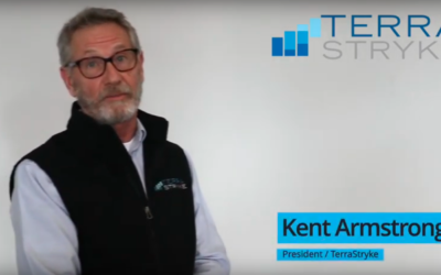 Wondering what TerraStryke does? Here’s a short video that breaks it down!