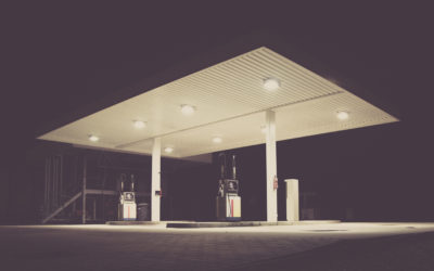 Underground storage tanks: uses, hazards, and remediation